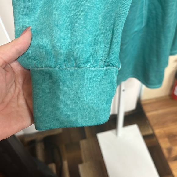 18. Time and Tru Dress - Picture 5 of 6